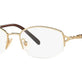 Gold №108
