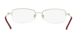 Sferoflex SF2553 Eyeglasses | Size 51