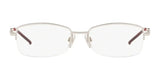 Sferoflex SF2553 Eyeglasses | Size 51