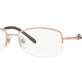Light Copper №267
