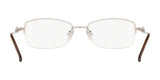 Sferoflex SF2553 Eyeglasses | Size 51