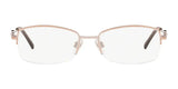 Sferoflex SF2553 Eyeglasses | Size 51