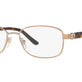 Shiny Copper №488