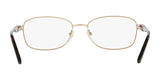 Sferoflex SF2570 Eyeglasses