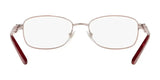 Sferoflex SF2570 Eyeglasses