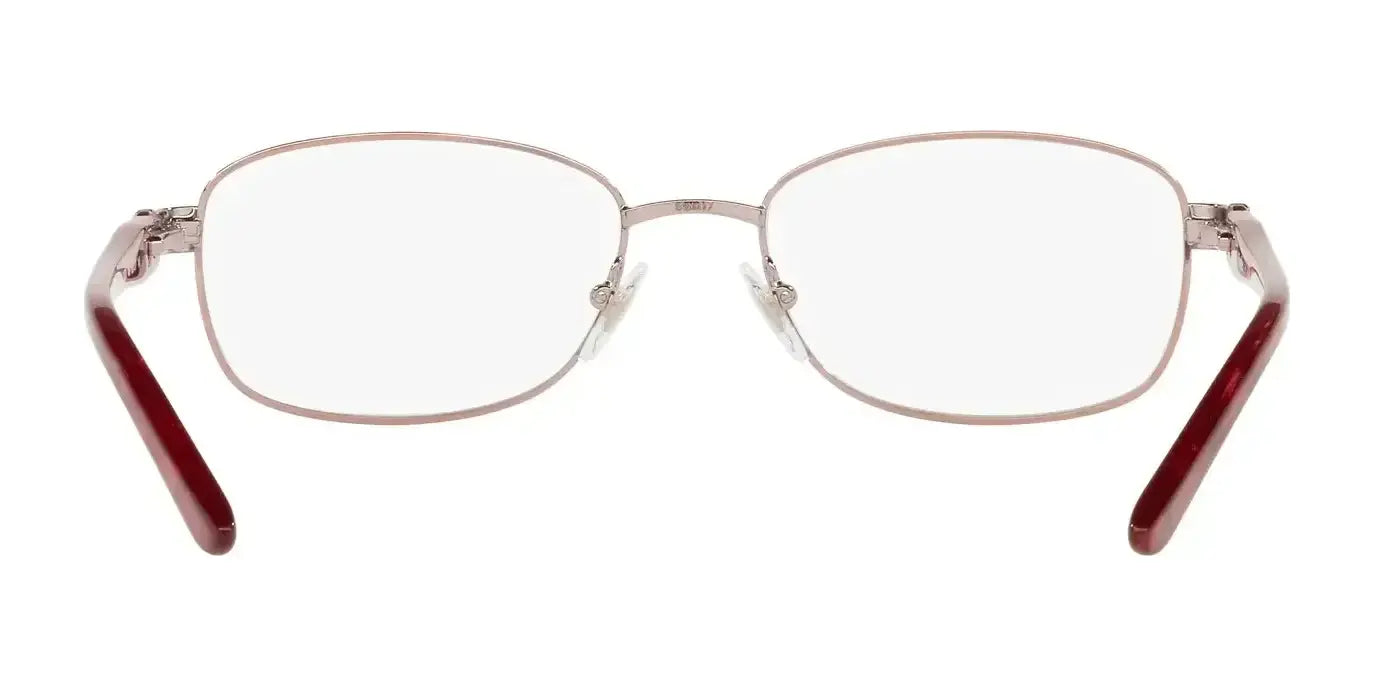 Sferoflex SF2570 Eyeglasses