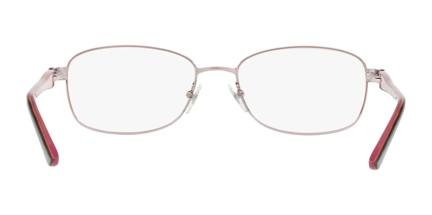 Sferoflex SF2570 Eyeglasses