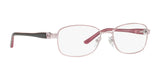 Sferoflex SF2570 Eyeglasses