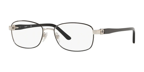 Sferoflex SF2570 Eyeglasses