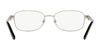 Sferoflex SF2570 Eyeglasses / Shiny Pink №489 / Size 52