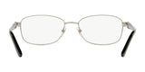 Sferoflex SF2570 Eyeglasses