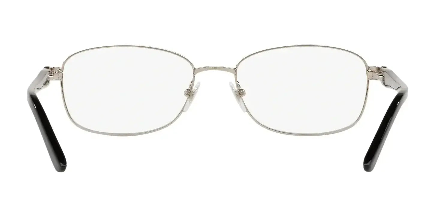 Sferoflex SF2570 Eyeglasses