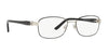 Sferoflex SF2570 Eyeglasses / Shiny Pink №489 / Size 52