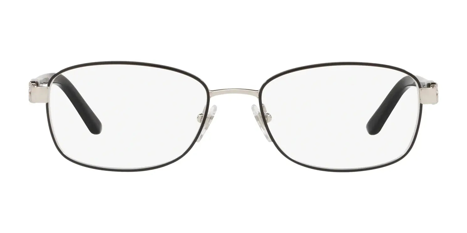 Sferoflex SF2570 Eyeglasses