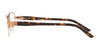 Sferoflex SF2571 Eyeglasses | Size 54 / Shiny Copper №488