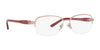 Sferoflex SF2571 Eyeglasses | Size 54 / Shiny Copper №488
