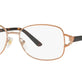 Shiny Copper №488