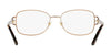 Sferoflex SF2572 Eyeglasses | Size 52 / Shiny Pink №489