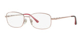 Sferoflex SF2573 Eyeglasses