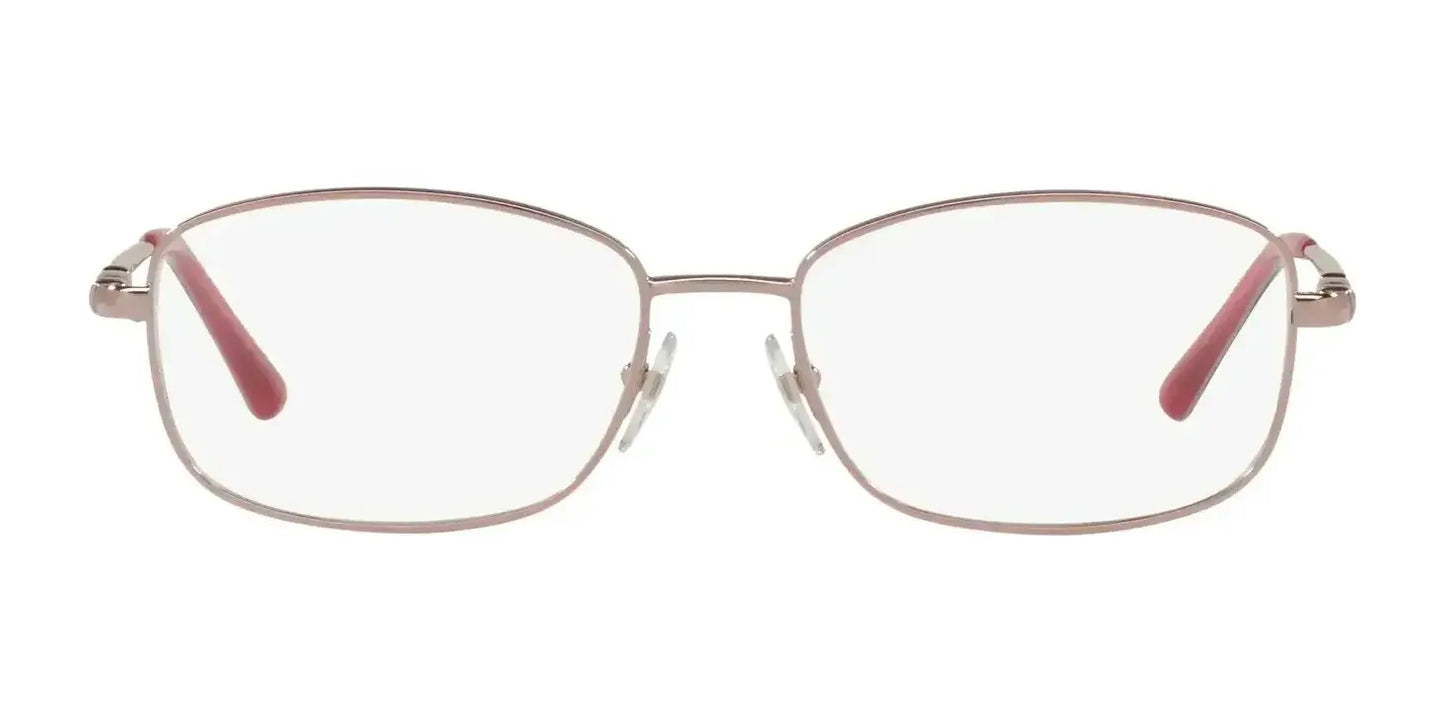 Sferoflex SF2573 Eyeglasses | Size 53