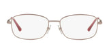 Sferoflex SF2573 Eyeglasses