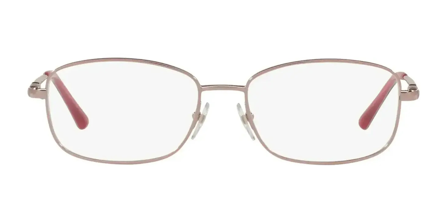 Sferoflex SF2573 Eyeglasses