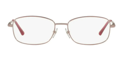 Sferoflex SF2573 Eyeglasses | Size 53