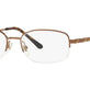 Brown №472
