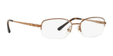 Sferoflex SF2579 Eyeglasses