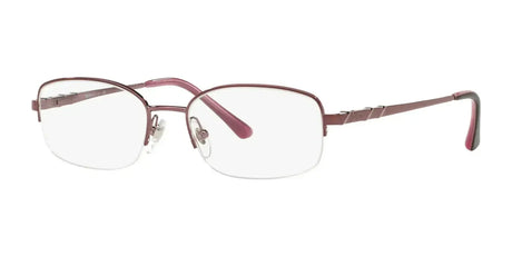 Sferoflex SF2579 Eyeglasses