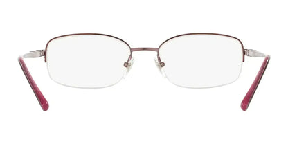 Sferoflex SF2579 Eyeglasses | Size 51