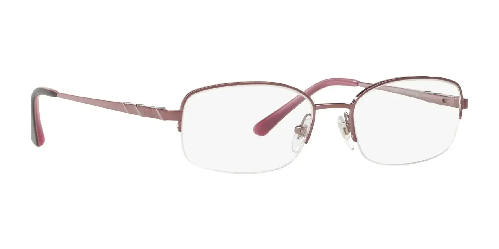 Sferoflex SF2579 Eyeglasses