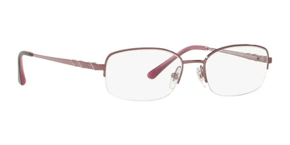 Sferoflex SF2579 Eyeglasses | Size 51