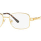 Gold №108
