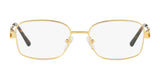 Sferoflex SF2580B Eyeglasses