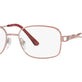 Shiny Pink №489