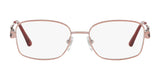 Sferoflex SF2580B Eyeglasses