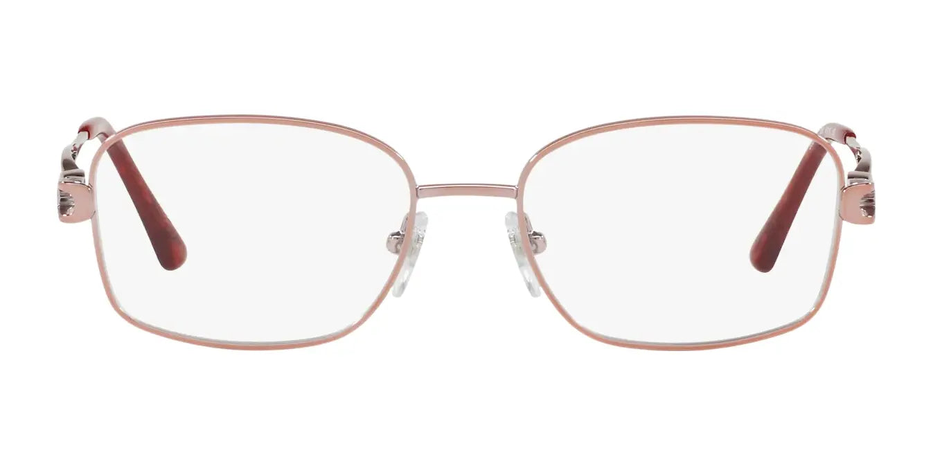 Sferoflex SF2580B Eyeglasses