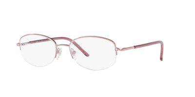 Sferoflex SF2587B Eyeglasses
