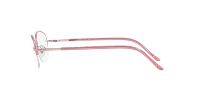 Sferoflex SF2587B Eyeglasses