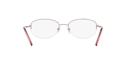 Sferoflex SF2587B Eyeglasses