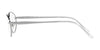 Sferoflex SF2588 Eyeglasses | Size 54 / Soft Blue №377