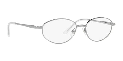 Sferoflex SF2588 Eyeglasses | Size 54