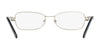 Sferoflex SF2589 Eyeglasses | Size 51 / Pink №299