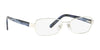 Sferoflex SF2589 Eyeglasses | Size 51 / Pink №299