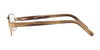Sferoflex SF2589 Eyeglasses | Size 51 / Pink №299