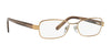 Sferoflex SF2589 Eyeglasses | Size 51 / Pink №299