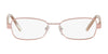 Sferoflex SF2589 Eyeglasses | Size 51 / Pink №299