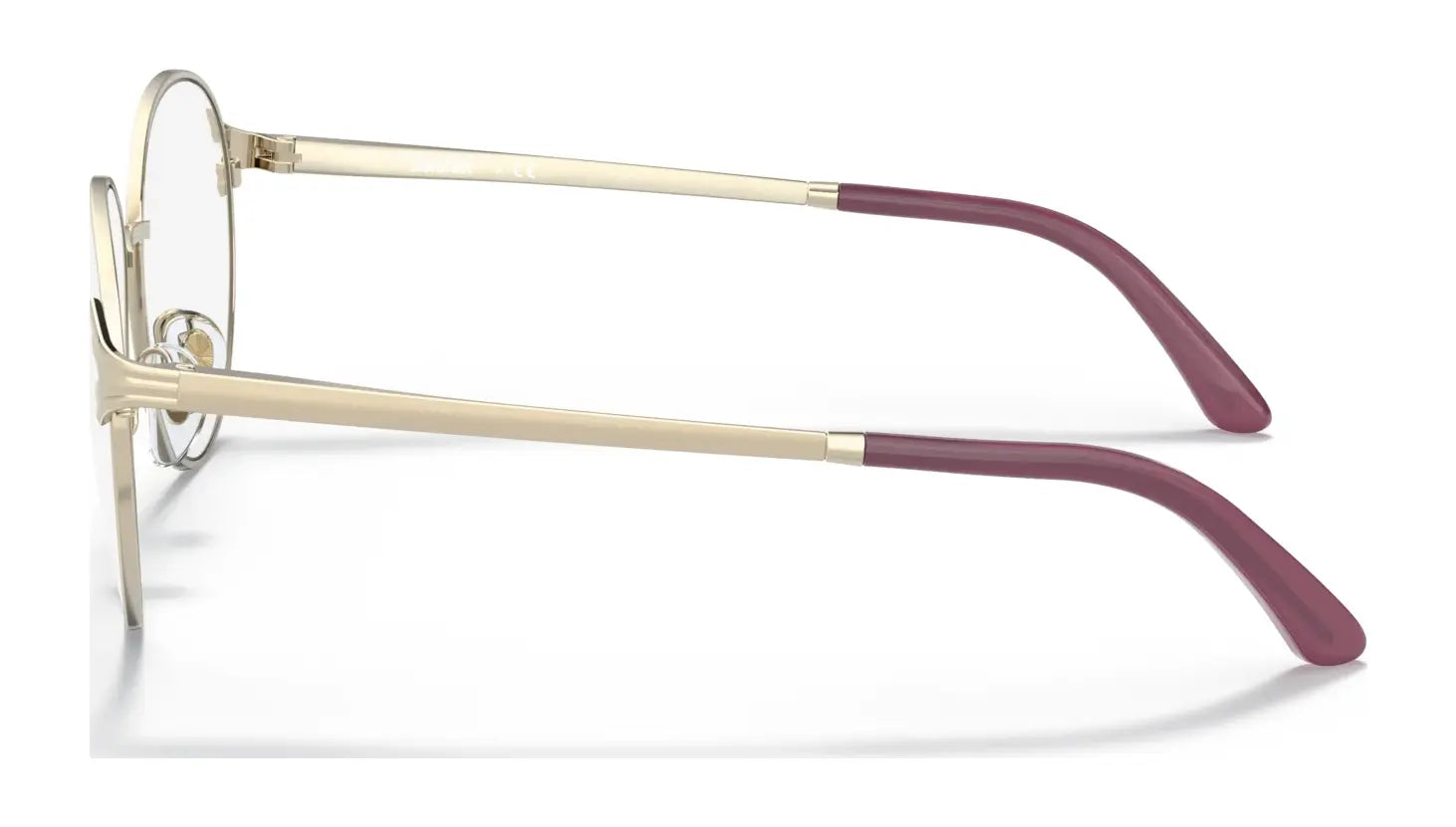 Sferoflex SF2601 Eyeglasses