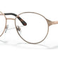 Brown №488